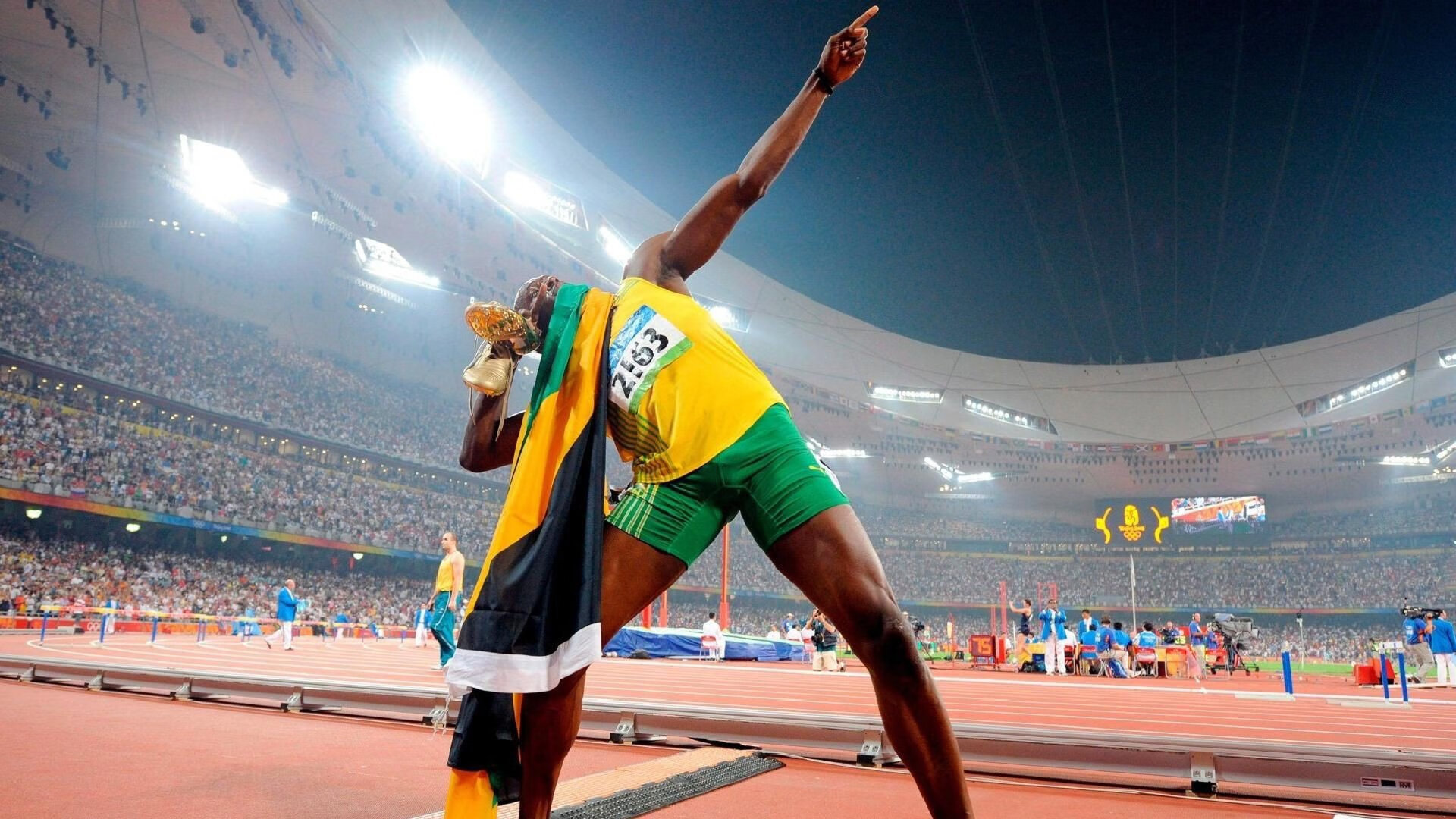 史上最“燃”的季后赛夜战，你看过哪一场？，季后赛战果