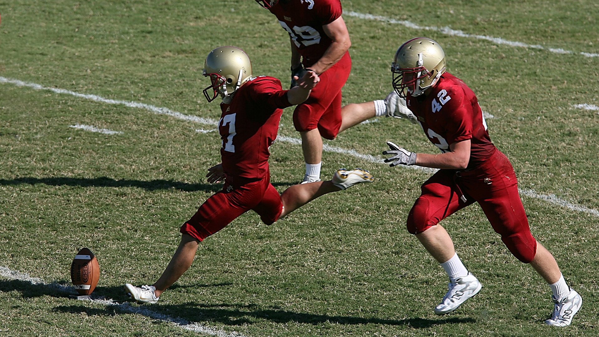 国际知名篮球训练体系引入中国，提升青少年培训水平，中国青少年篮球培训品牌排行