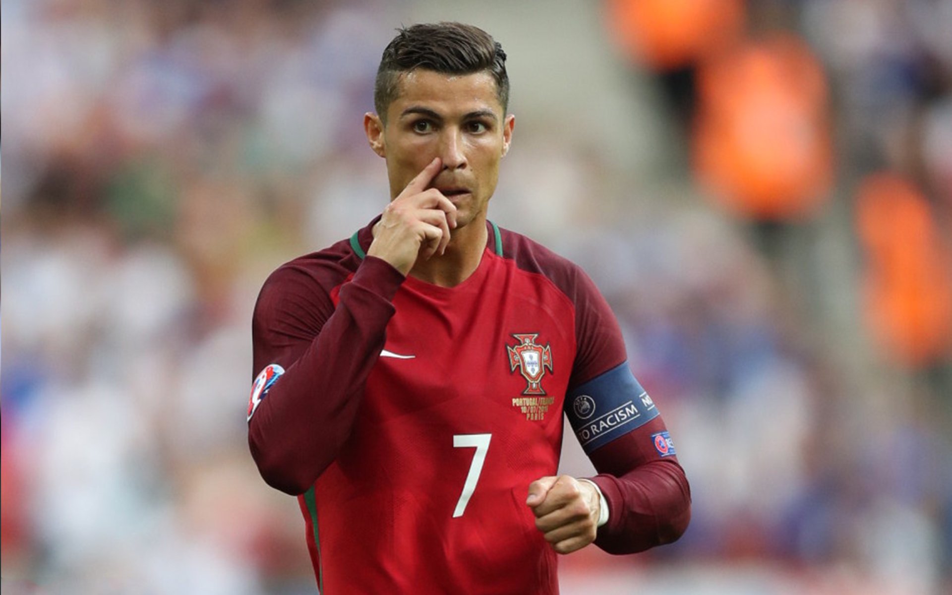 法甲：里昂2-2战平里尔，场面火爆，悬念持续，法甲里昂主场叫什么名字