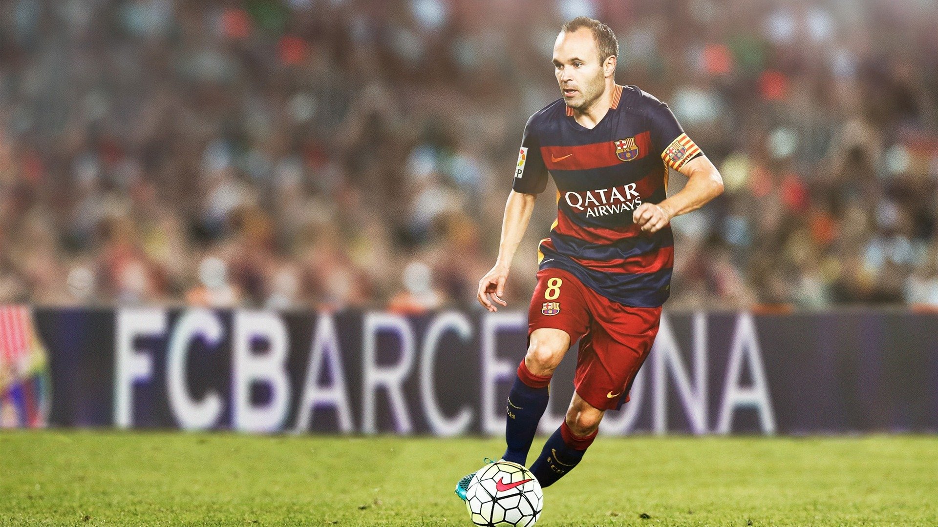 球员转会费数据公布总额创历史新低，球员的转会费会给球员吗