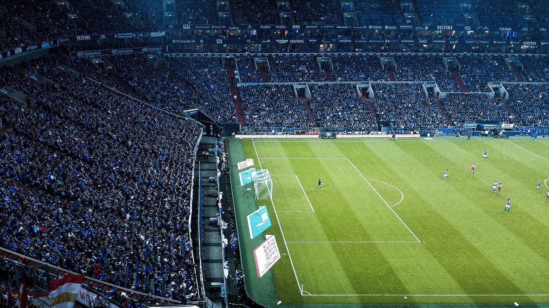 开云下载网址-精彩瞬间集锦：本轮西甲最佳进球盘点，西甲进球纪录排名