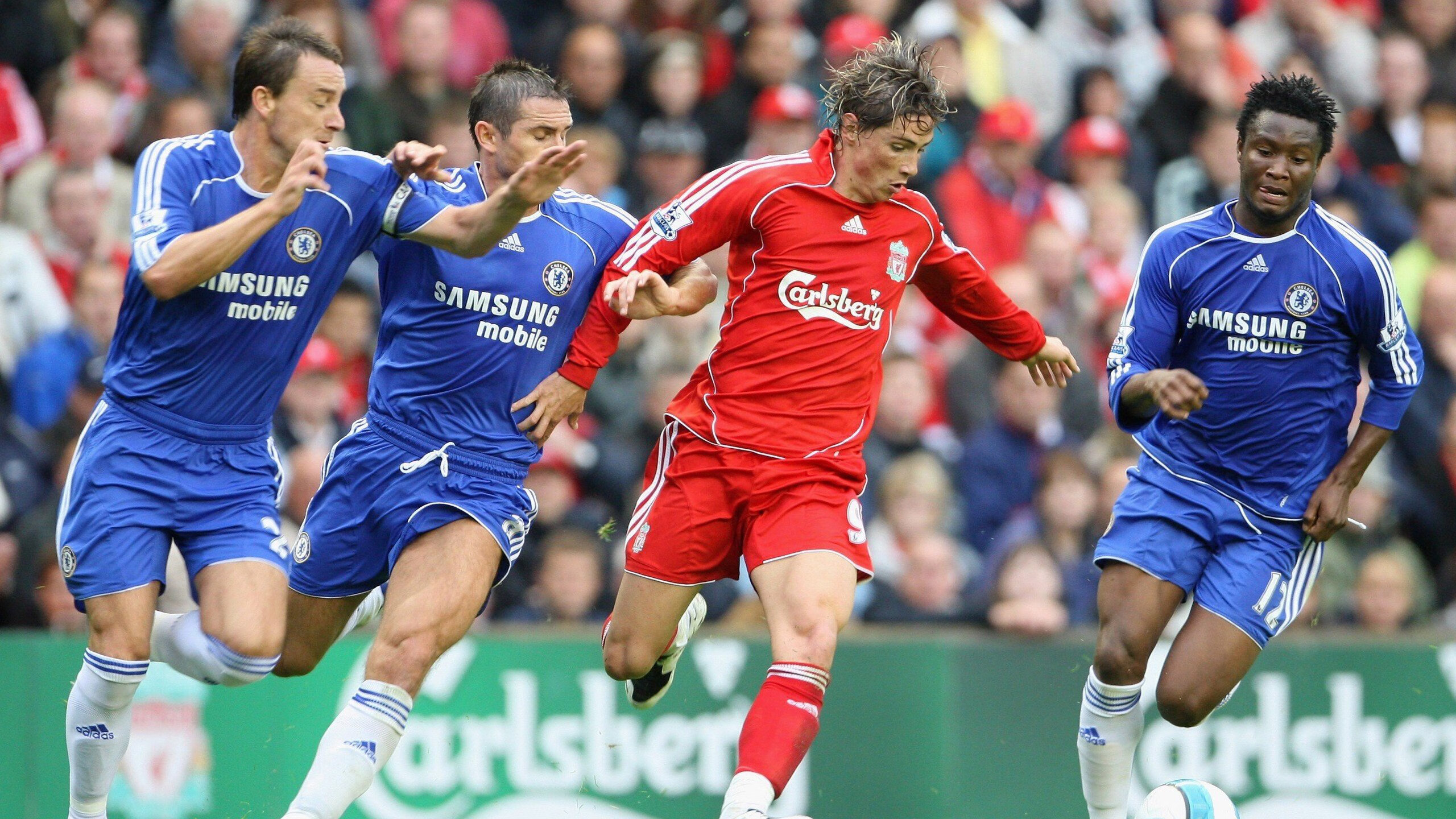 英超豪门教练更迭频繁，谁能稳住帅位？，英超主教练年薪排名