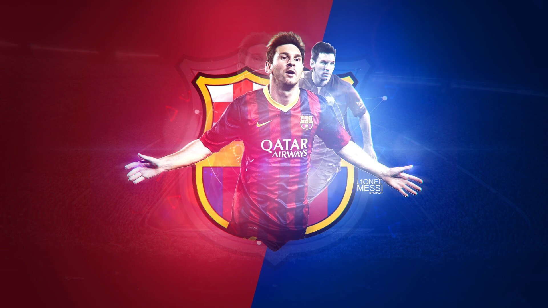 kaiyun.com-赛季最佳快攻：速度与激情的完美诠释