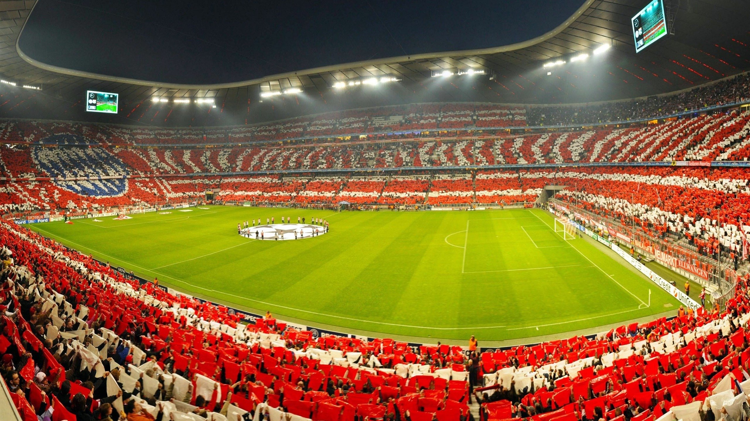 跨界融合——武术运动与现代舞的创新结合，武术与舞蹈的融合