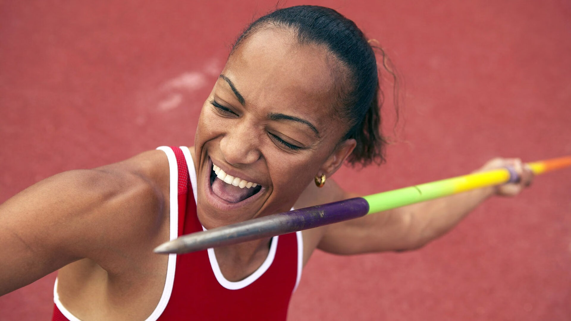 逆风翻盘的“战术奇兵”：专业教练的秘密武器，战术兵书